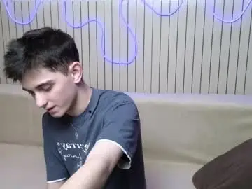 Chaturbate Private Sex Chat of alexander_18_xxl