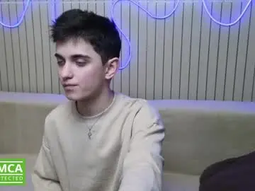 Chaturbate Live Porn of alexander_18_xxl