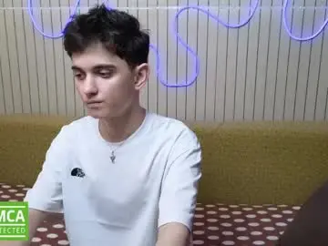 Chaturbate Watch Live Sex Cams of alexander_18_xxl