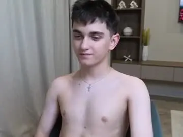 Chaturbate Adult Webcam of alexander_18_xxl