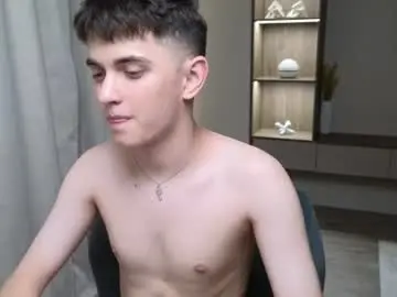 Chaturbate Private Sex Chat of alexander_18_xxl