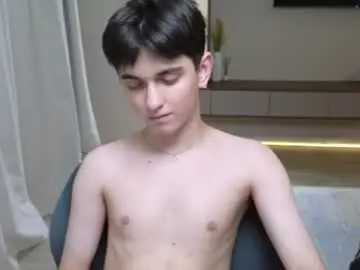 Chaturbate Private Sex Chat of alexander_18_xxl