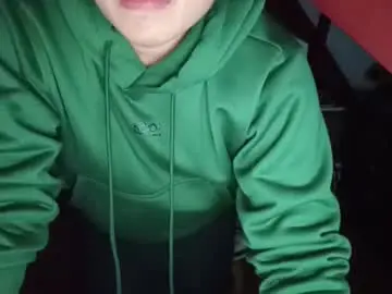 Chaturbate Sex Chat of alexander_cd1