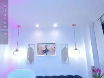Chaturbate Sex Cam of amber_willow