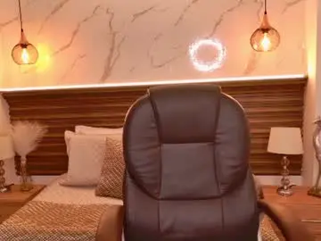 Chaturbate Sex Cam of amber_willow