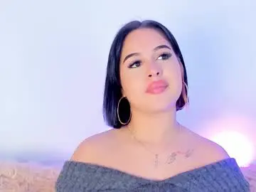 Chaturbate Adult Webcam of ana_levi