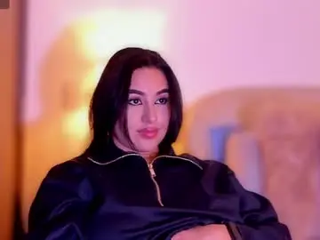 Chaturbate Sex Chat of ana_levi