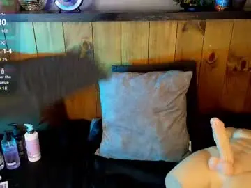 Chaturbate Best Webcam of andrewortix