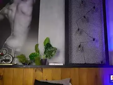 Chaturbate Free Live Porn of andrewortix