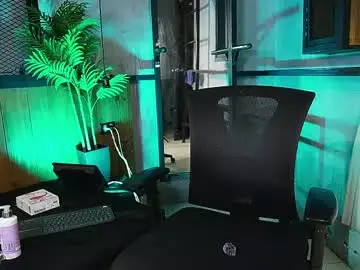 Chaturbate Sex Chat of andrewortix