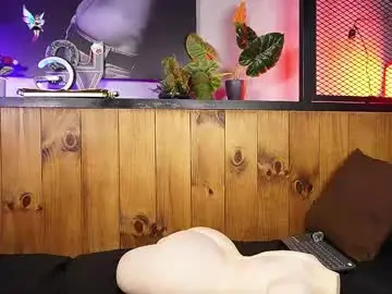 Chaturbate Private Sex Chat of andrewortix