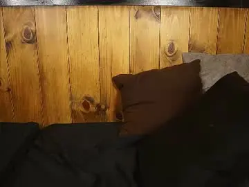 Chaturbate Best live sex cam show of andrewortix