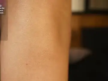 Chaturbate Adult Webcam of andrewortix