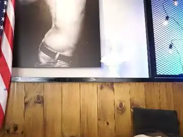 Chaturbate Free Live Porn of andrewortix