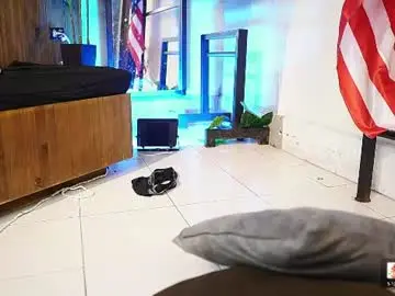 Chaturbate Best Webcam of andrewortix