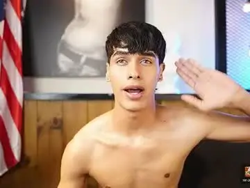 Chaturbate Live Porn of andrewortix