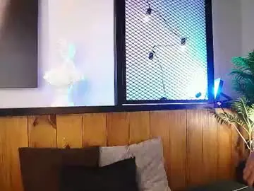 Chaturbate Adult Webcam of andrewortix