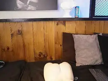 Chaturbate Best Webcam of andrewortix