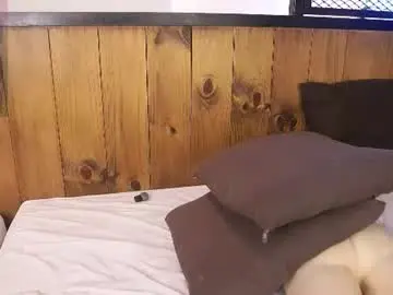 Chaturbate Sex Chat of andrewortix