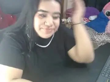 Chaturbate Private Sex Chat of antonela_bigboobs1