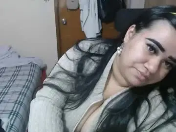 Chaturbate Watch Live Sex Cams of antonela_bigboobs1