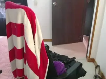 Chaturbate Adult Video Chat of antonela_bigboobs1