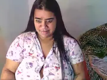 Chaturbate Live Sex of antonela_bigboobs1
