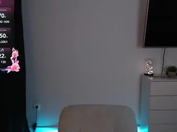 Chaturbate Best live sex cam show of barry_bailey