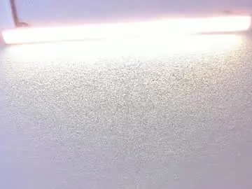 Chaturbate Sex Chat of brittany069