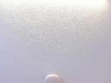 Chaturbate Adult Webcams of brittany069