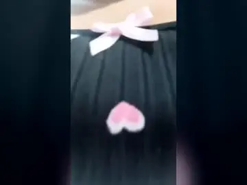 Chaturbate Sex Cam of brittany069