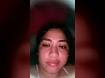 Chaturbate Adult Video Chat of brittany069