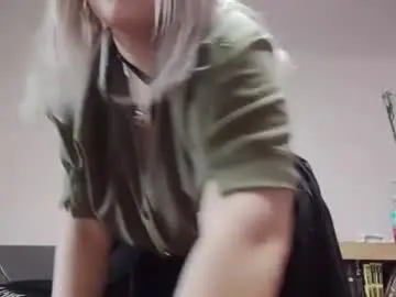 Chaturbate Live Porn of carycicoria