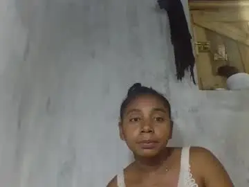 Chaturbate Free Live Porn of cettehot