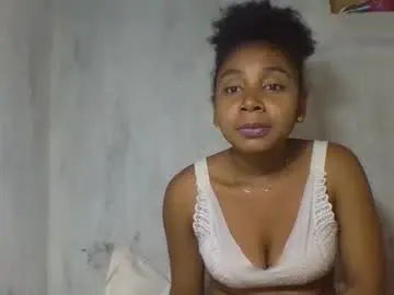 Chaturbate Nude Webcam of cettehot