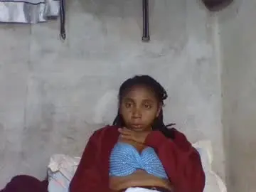 Chaturbate Adult Webcams of cettehot