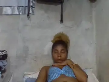 Chaturbate Adult Video Chat of cettehot