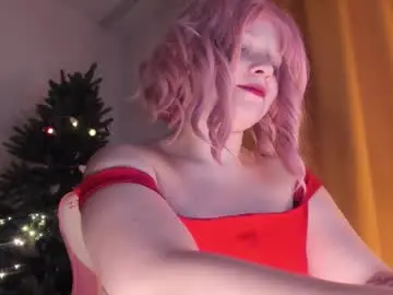 Chaturbate Free Live Porn of cutiesue