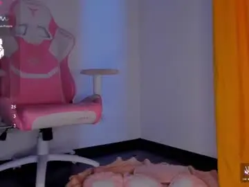 Chaturbate Private Sex Chat of cutiesue