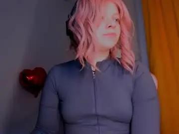 Chaturbate Live Porn of cutiesue