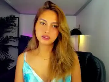 Chaturbate Adult Webcams of danicawinks