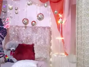 Chaturbate Live Sex of darshajaya822707