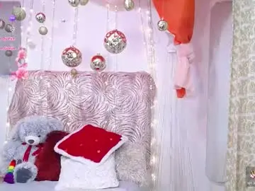 Chaturbate Live Sex Cam of darshajaya822707