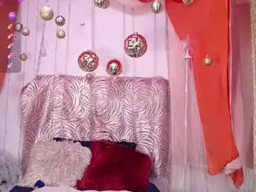 Chaturbate Adult Webcams of darshajaya822707