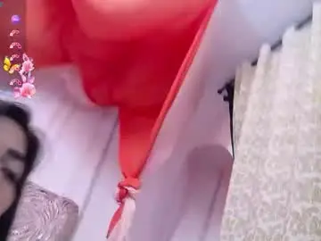 Chaturbate Best Webcam of darshajaya822707