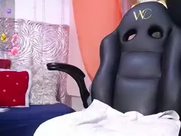 Chaturbate Adult Webcam of darshajaya822707