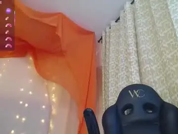 Chaturbate Free Porn Cam of darshajaya822707