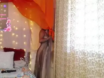 Chaturbate Adult Webcams of darshajaya822707