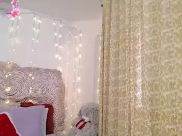 Chaturbate Free Live Porn of darshajaya822707