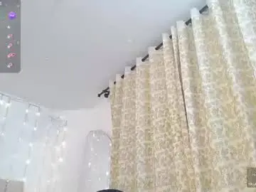 Chaturbate Best live sex cam show of darshajaya822707